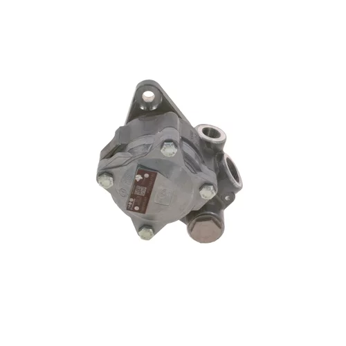Hydraulické čerpadlo pre riadenie K S01 000 398 /BOSCH/ - obr. 2