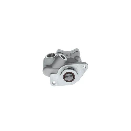 Hydraulické čerpadlo pre riadenie K S01 000 407 /BOSCH/ - obr. 1