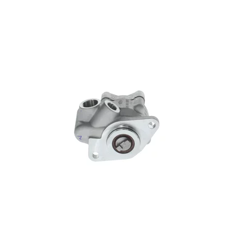 Hydraulické čerpadlo pre riadenie BOSCH K S01 000 408