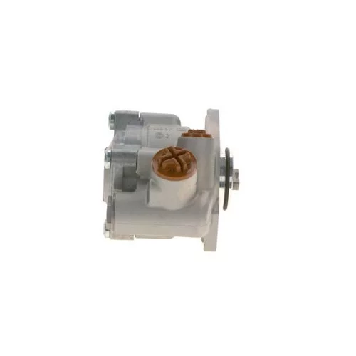 Hydraulické čerpadlo pre riadenie K S01 000 408 /BOSCH/ - obr. 3