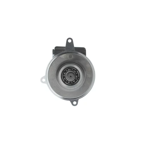 Hydraulické čerpadlo pre riadenie K S01 000 425 /BOSCH/ - obr. 1