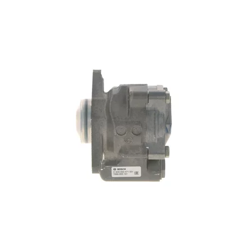 Hydraulické čerpadlo pre riadenie K S01 000 441 /BOSCH/ - obr. 1
