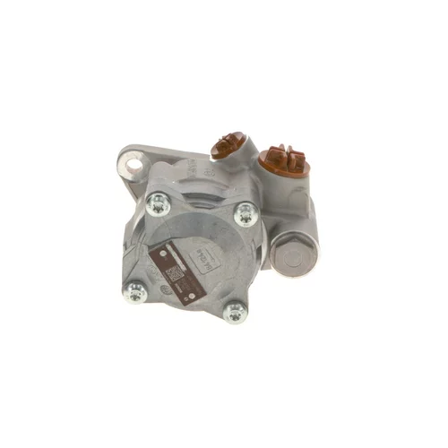 Hydraulické čerpadlo pre riadenie K S01 000 446 /BOSCH/ - obr. 5