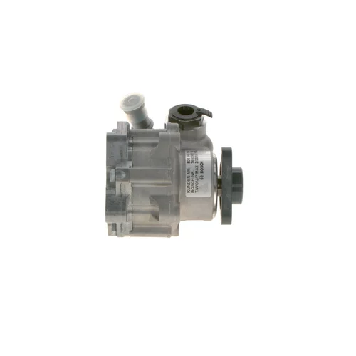 Hydraulické čerpadlo pre riadenie K S01 000 480 /BOSCH/ - obr. 6