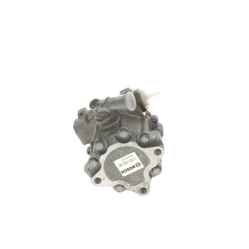 Hydraulické čerpadlo pre riadenie K S01 000 487 /BOSCH/ - obr. 2