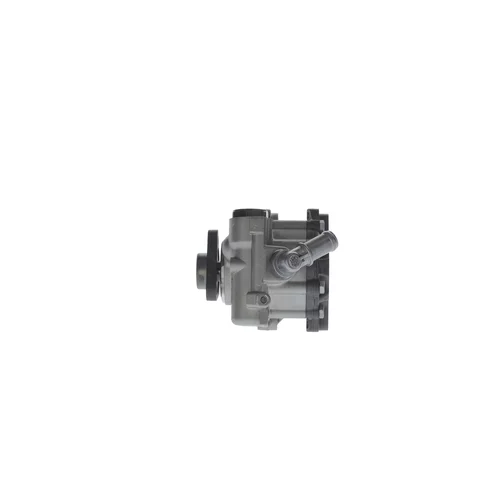 Hydraulické čerpadlo pre riadenie K S01 000 491 /BOSCH/ - obr. 3