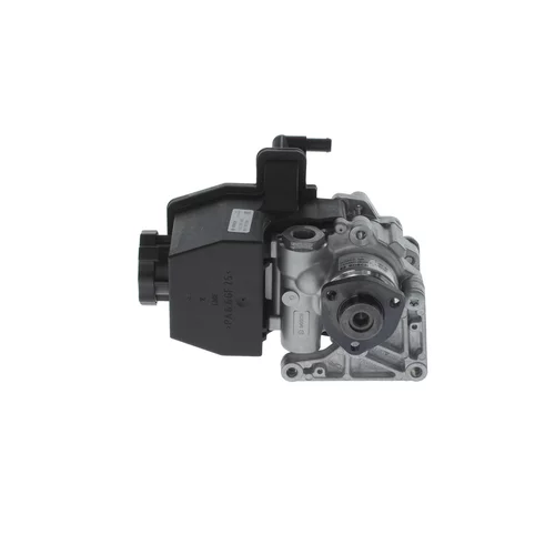 Hydraulické čerpadlo pre riadenie K S01 000 495 /BOSCH/ - obr. 1