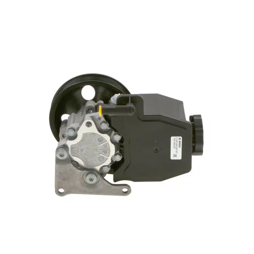 Hydraulické čerpadlo pre riadenie K S01 000 496 /BOSCH/ - obr. 2