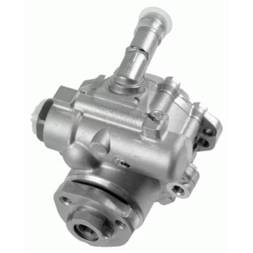 Hydraulické čerpadlo pre riadenie BOSCH K S01 000 501