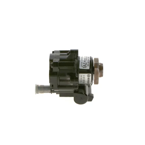 Hydraulické čerpadlo pre riadenie K S01 000 504 /BOSCH/ - obr. 3