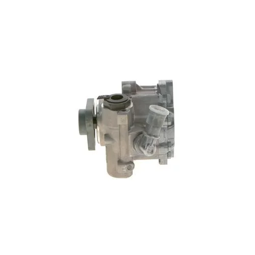 Hydraulické čerpadlo pre riadenie K S01 000 507 /BOSCH/ - obr. 1
