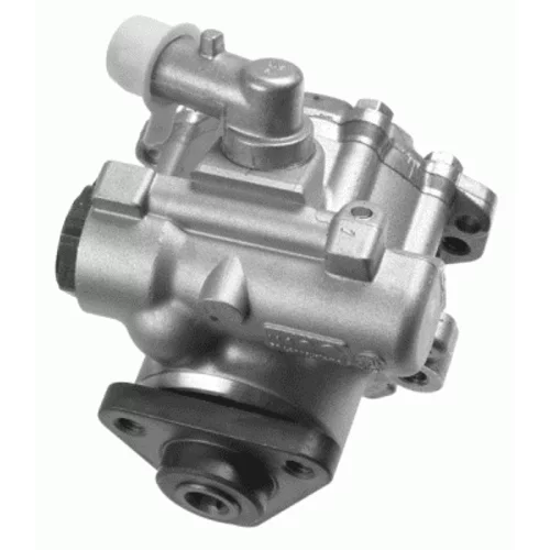 Hydraulické čerpadlo pre riadenie BOSCH K S01 000 513