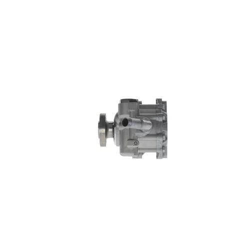 Hydraulické čerpadlo pre riadenie K S01 000 515 /BOSCH/ - obr. 2
