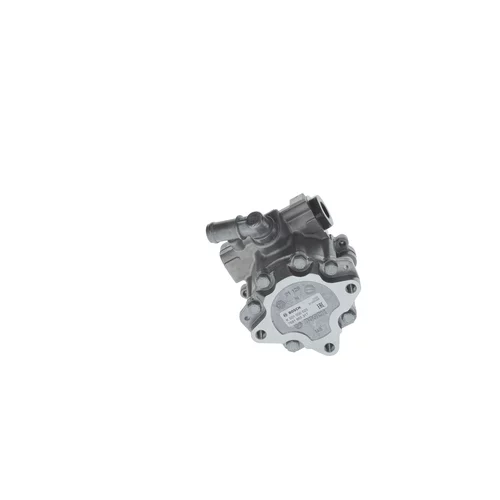 Hydraulické čerpadlo pre riadenie K S01 000 523 /BOSCH/ - obr. 5