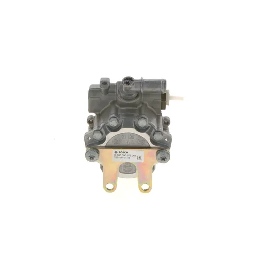 Hydraulické čerpadlo pre riadenie K S01 000 545 /BOSCH/ - obr. 4