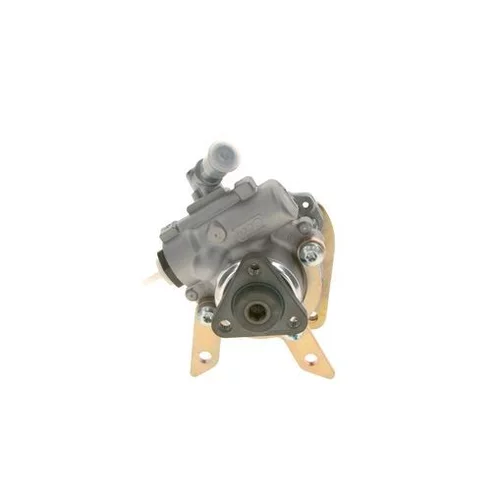 Hydraulické čerpadlo pre riadenie BOSCH K S01 000 554