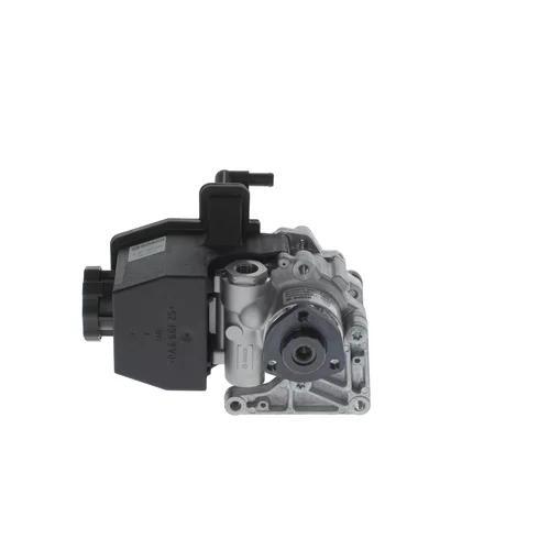 Hydraulické čerpadlo pre riadenie BOSCH K S01 000 558