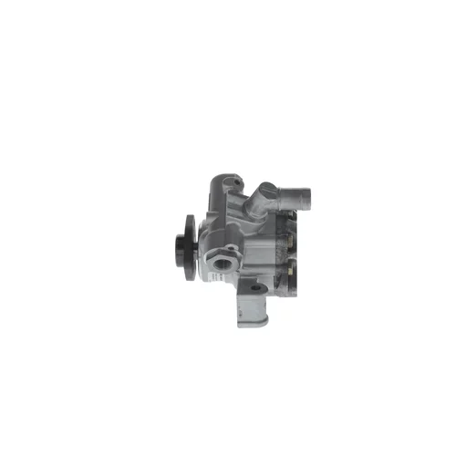 Hydraulické čerpadlo pre riadenie K S01 000 595 /BOSCH/ - obr. 3