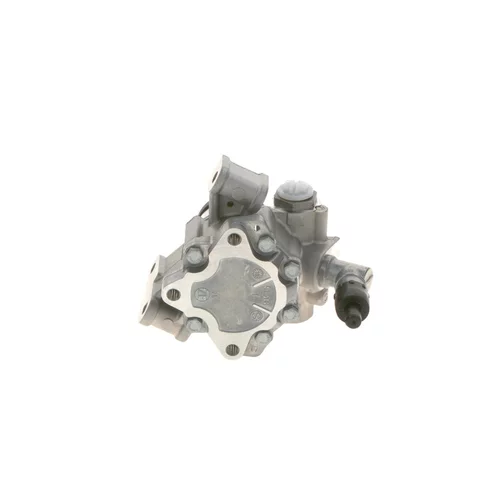 Hydraulické čerpadlo pre riadenie K S01 000 595 /BOSCH/ - obr. 4