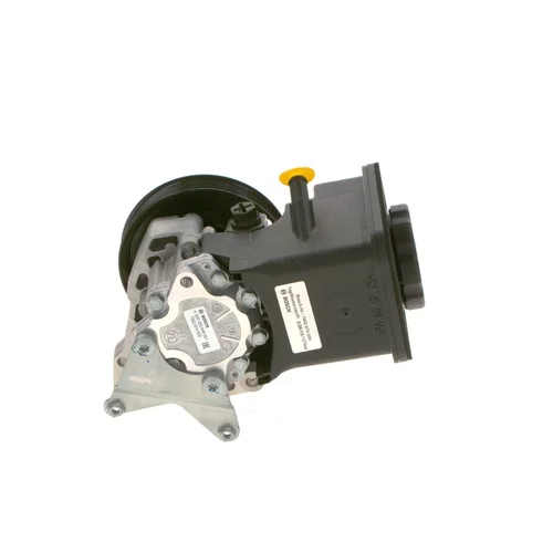 Hydraulické čerpadlo pre riadenie K S01 000 618 /BOSCH/ - obr. 2