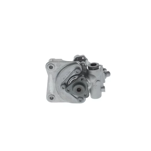Hydraulické čerpadlo pre riadenie K S01 000 623 /BOSCH/ - obr. 1