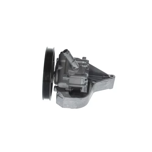 Hydraulické čerpadlo pre riadenie K S01 000 628 /BOSCH/ - obr. 3