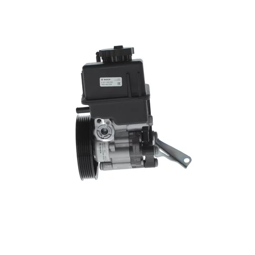 Hydraulické čerpadlo pre riadenie K S01 000 636 /BOSCH/ - obr. 2