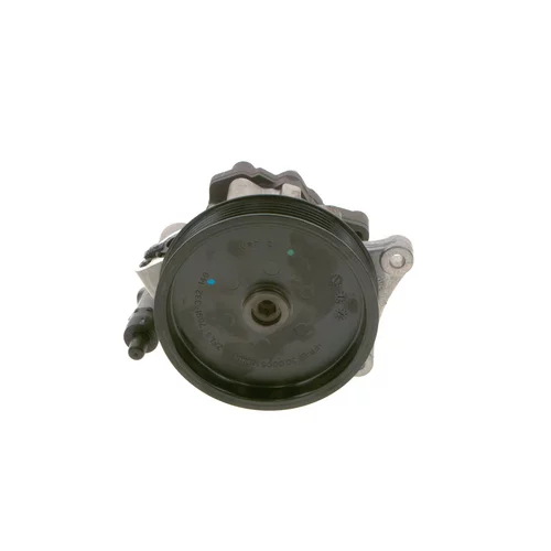 Hydraulické čerpadlo pre riadenie BOSCH K S01 000 646