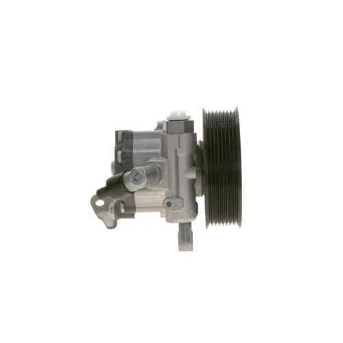 Hydraulické čerpadlo pre riadenie K S01 000 658 /BOSCH/ - obr. 7