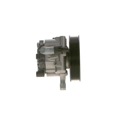 Hydraulické čerpadlo pre riadenie K S01 000 675 /BOSCH/ - obr. 6