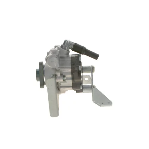 Hydraulické čerpadlo pre riadenie K S01 000 678 /BOSCH/ - obr. 1