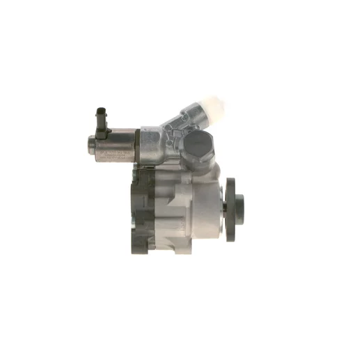 Hydraulické čerpadlo pre riadenie K S01 000 714 /BOSCH/ - obr. 3