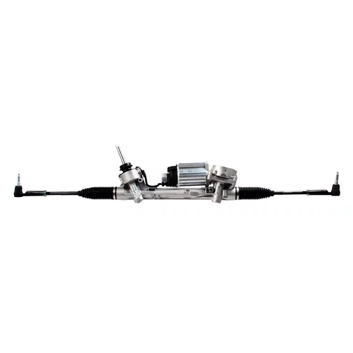 Prevodka riadenia BOSCH K S01 000 752