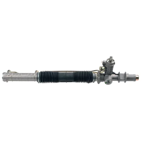 Prevodka riadenia BOSCH K S01 000 809