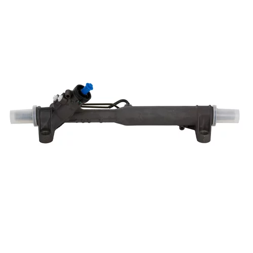 Prevodka riadenia K S01 000 819 /BOSCH/ - obr. 2
