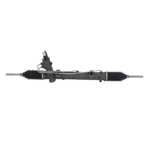 Prevodka riadenia K S01 000 851 /BOSCH/ - obr. 2