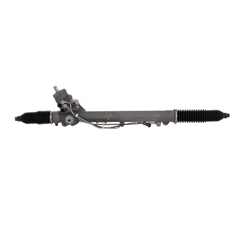 Prevodka riadenia BOSCH K S01 000 882