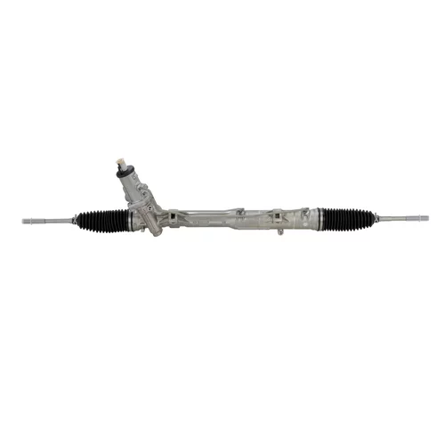 Prevodka riadenia K S01 000 893 /BOSCH/ - obr. 2