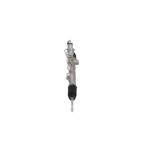 Prevodka riadenia K S01 000 893 /BOSCH/ - obr. 3