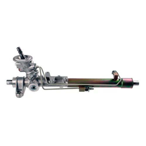 Prevodka riadenia BOSCH K S01 000 995