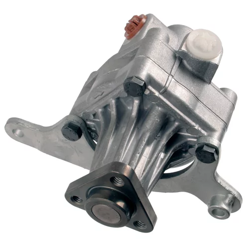 Hydraulické čerpadlo pre riadenie BOSCH K S01 001 429