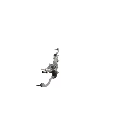 Prevodka riadenia K S01 001 503 /BOSCH/ - obr. 3