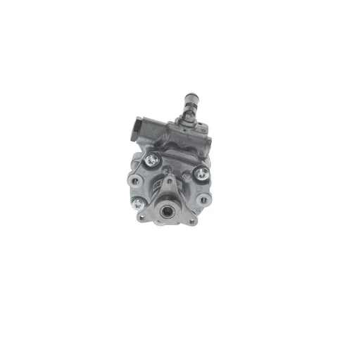 Hydraulické čerpadlo pre riadenie K S01 001 549 /BOSCH/ - obr. 1
