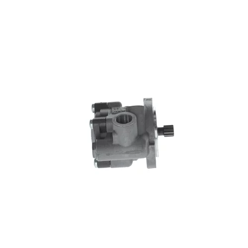 Hydraulické čerpadlo pre riadenie K S01 001 681 /BOSCH/ - obr. 3