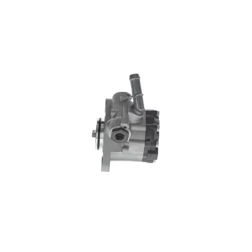 Hydraulické čerpadlo pre riadenie K S01 001 738 /BOSCH/ - obr. 3