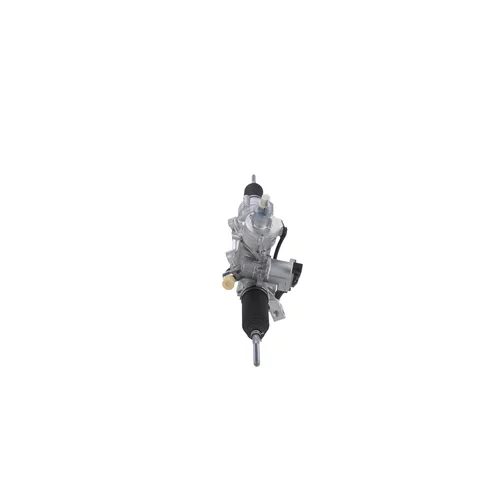 Prevodka riadenia K S01 004 005 /BOSCH/ - obr. 3