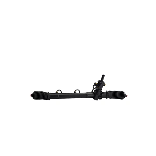 Prevodka riadenia K S01 900 004 /BOSCH/ - obr. 2