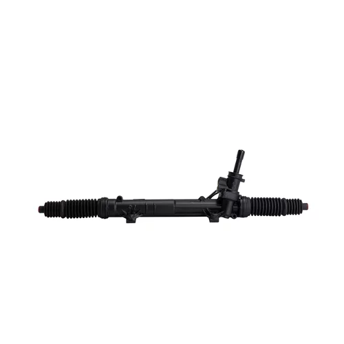 Prevodka riadenia K S01 900 007 /BOSCH/ - obr. 2