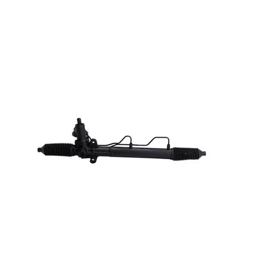 Prevodka riadenia K S01 900 023 /BOSCH/ - obr. 2