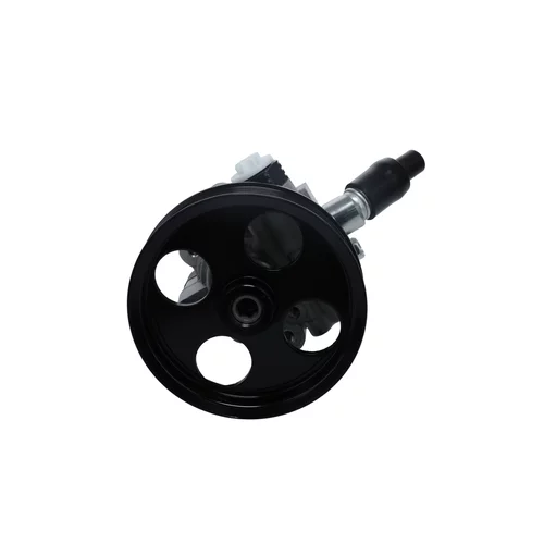 Hydraulické čerpadlo pre riadenie BOSCH K S02 000 014